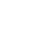 Vanir